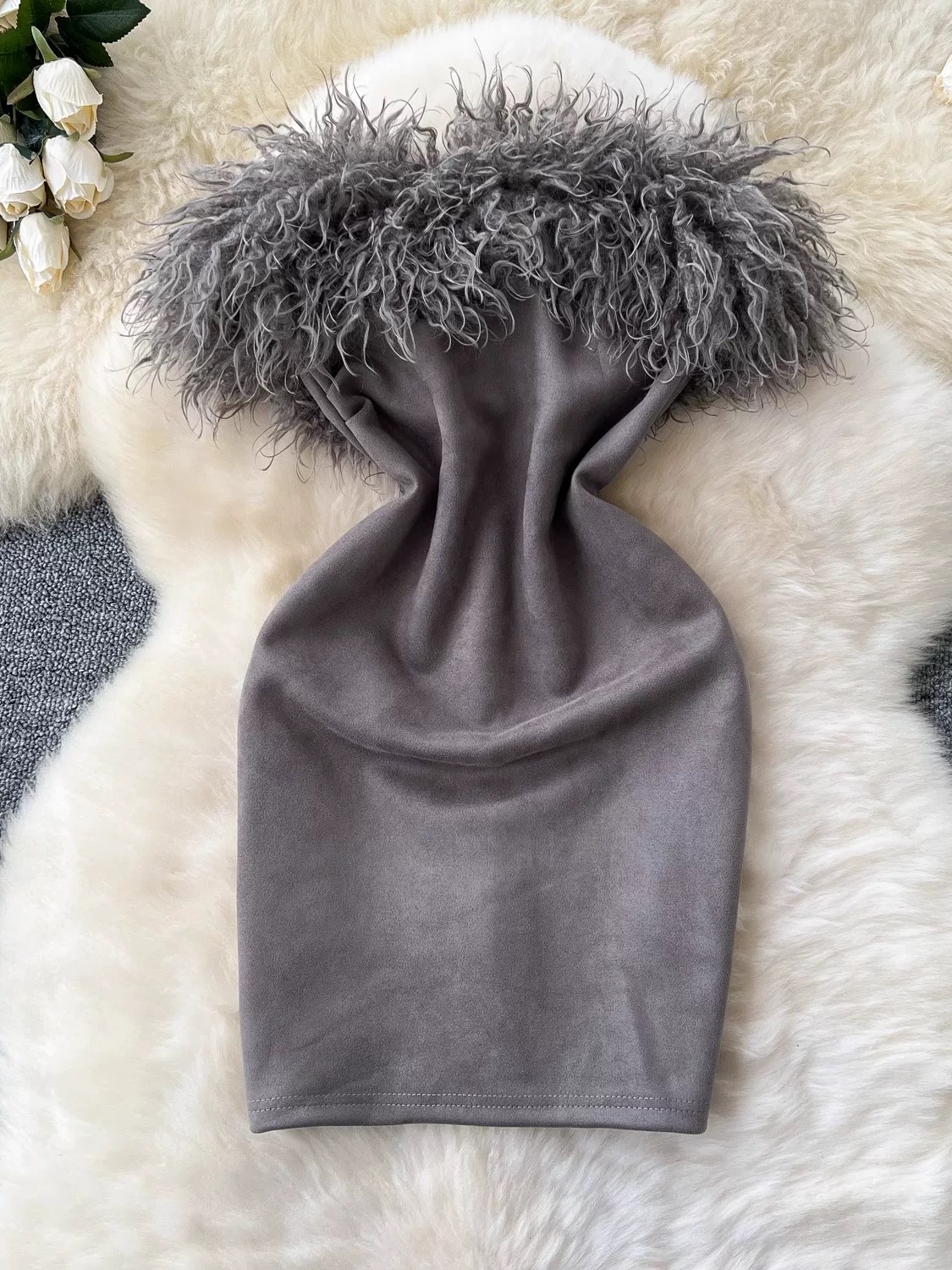 Salty air dress CBC1352 images